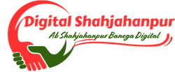 Digital Shahjahanpur