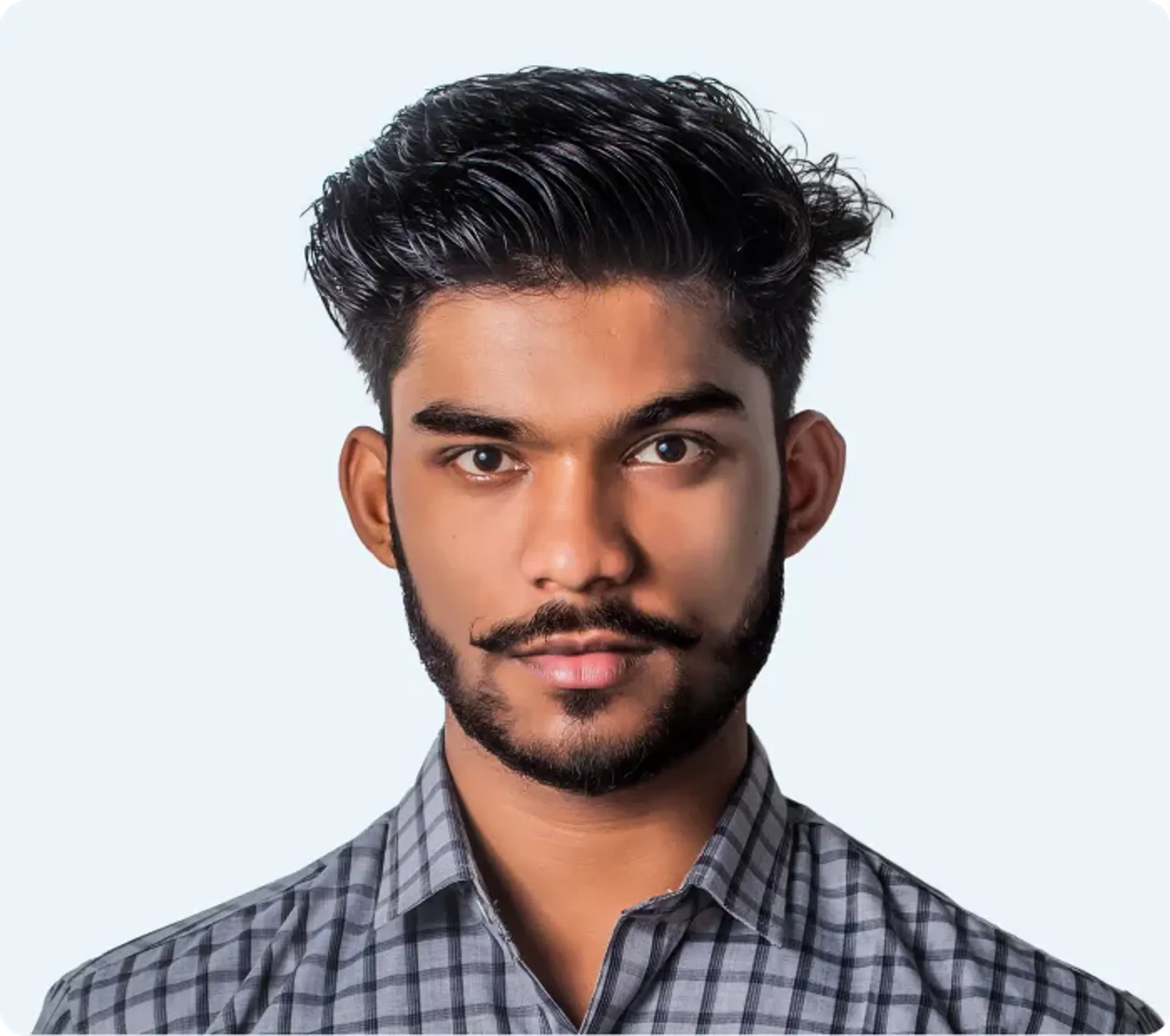 Business Owner