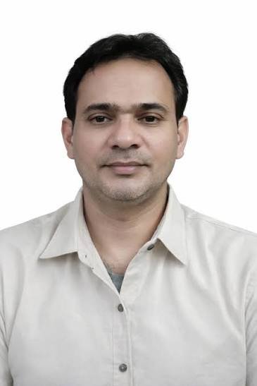 Amit Singh